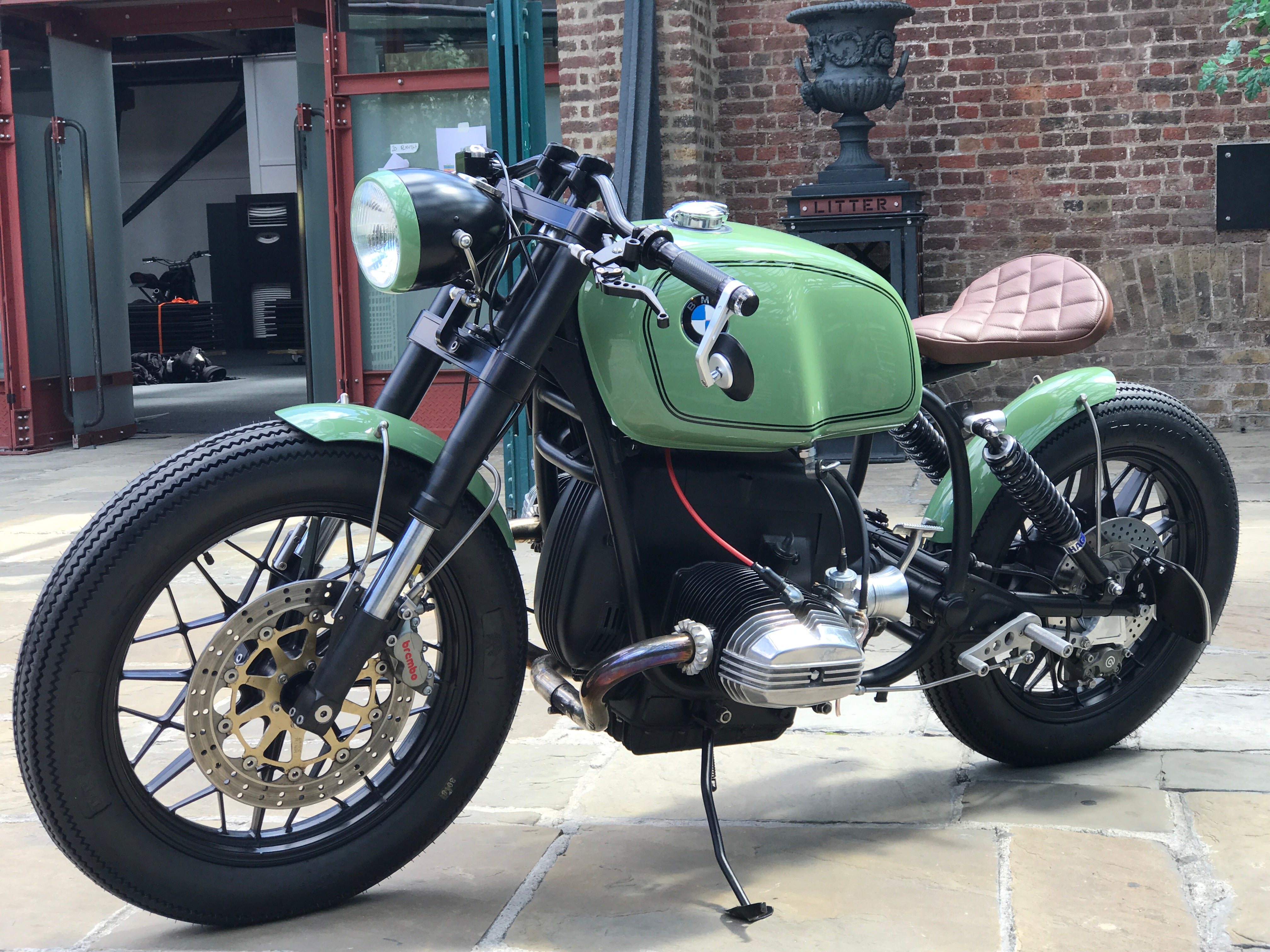 R100s on sale
