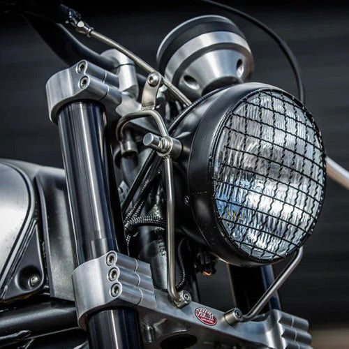 Ducati Scrambler Wide Kit +30mm