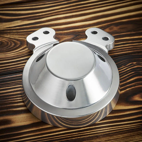 Ducati Scrambler Wide Kit +30mm