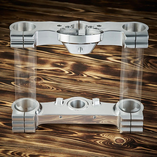 Ducati Scrambler Wide Kit +30mm