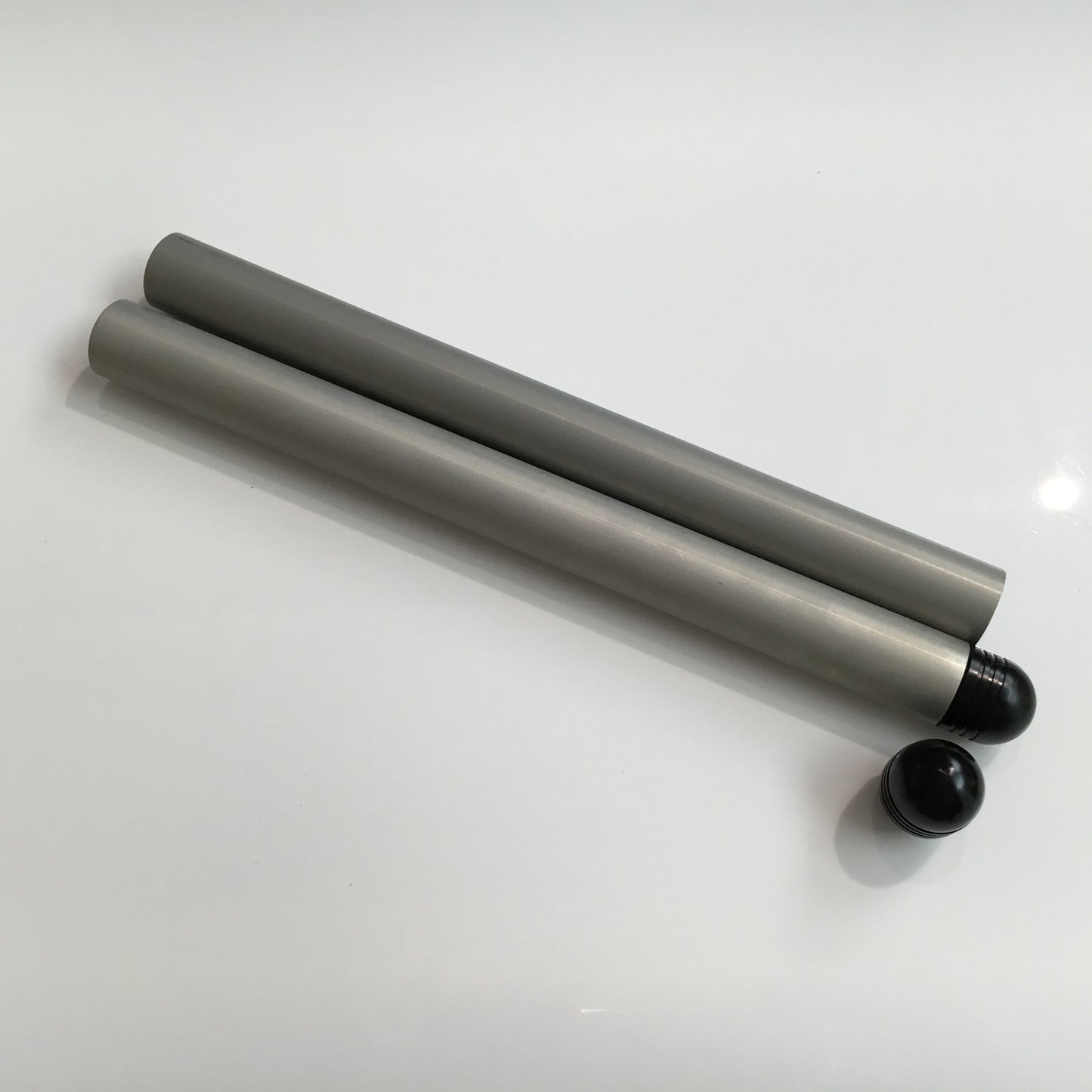 Handlebar Tubes