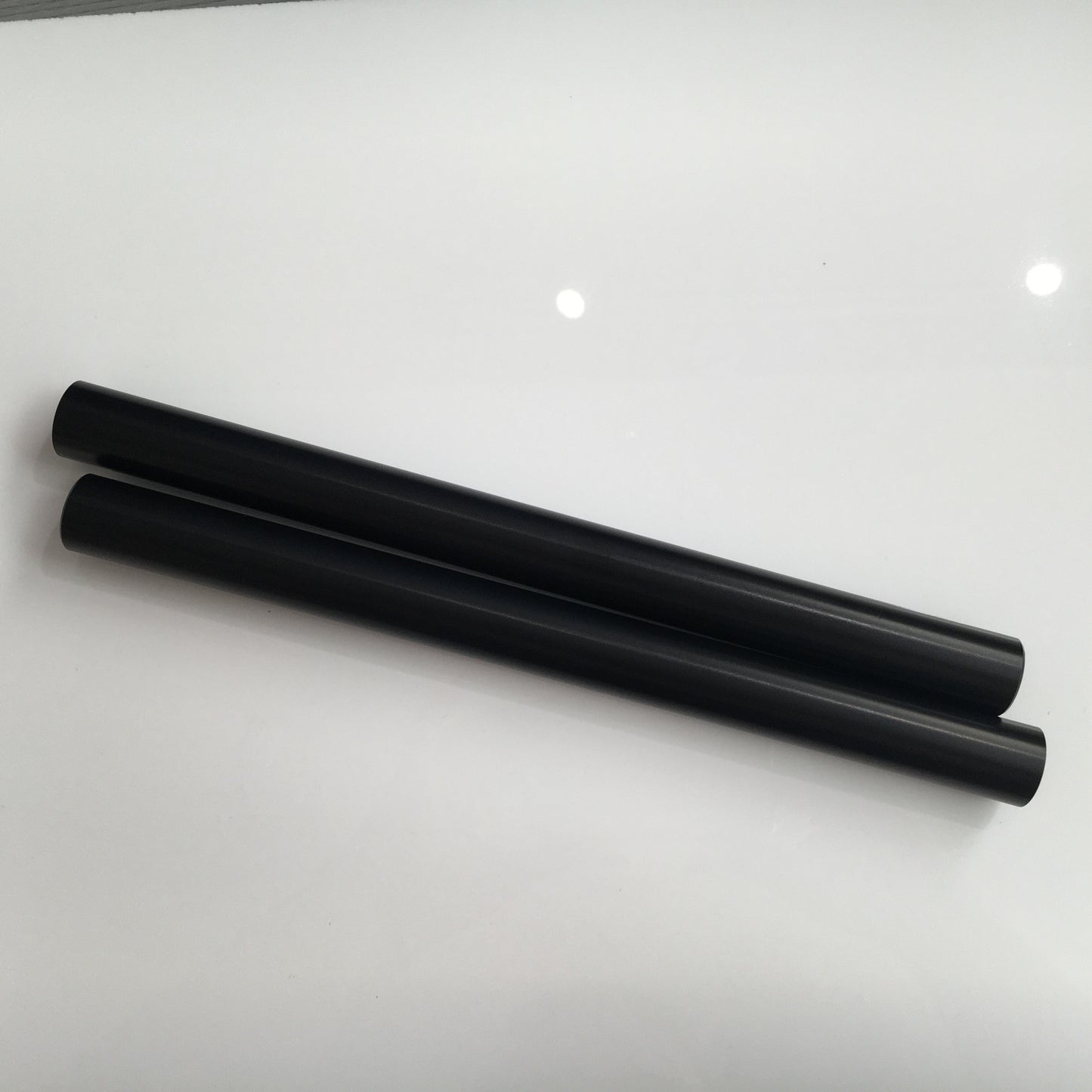 Handlebar Tubes