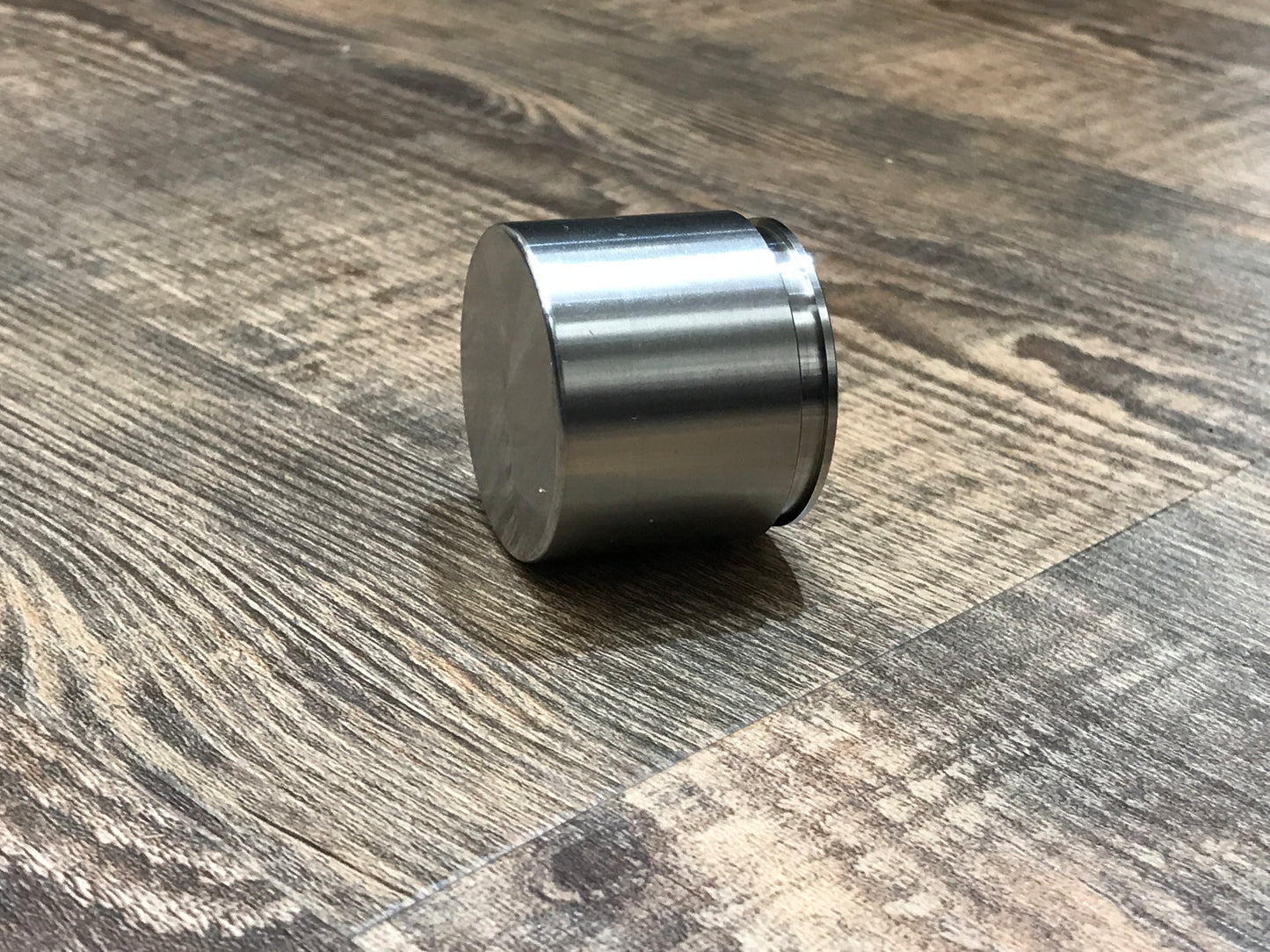 GT750 Brake Piston