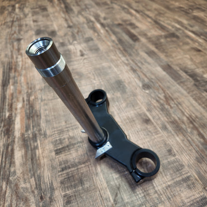 Kawasaki Z650/KZ650 Yoke Set