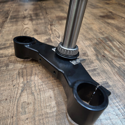 Kawasaki Z650/KZ650 Yoke Set