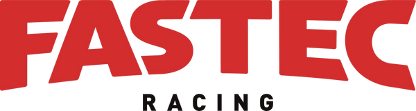 Fastec Racing Ltd