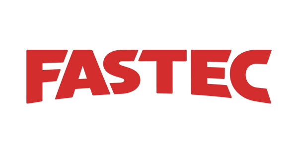 Fastec Racing Ltd