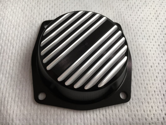 Yamaha XJR1300 Carb Tops