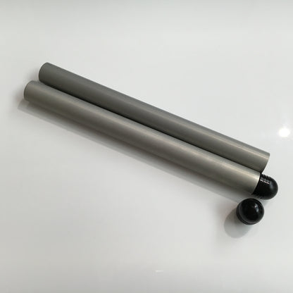 Handlebar Tubes