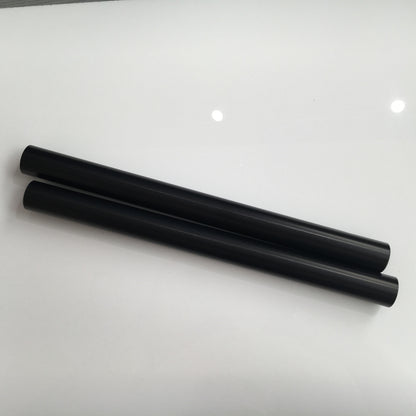 Handlebar Tubes
