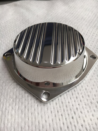 Yamaha XJR1300 Carb Tops