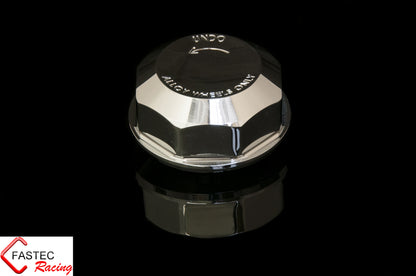 Wheel Nut Set for Lotus Elan +2