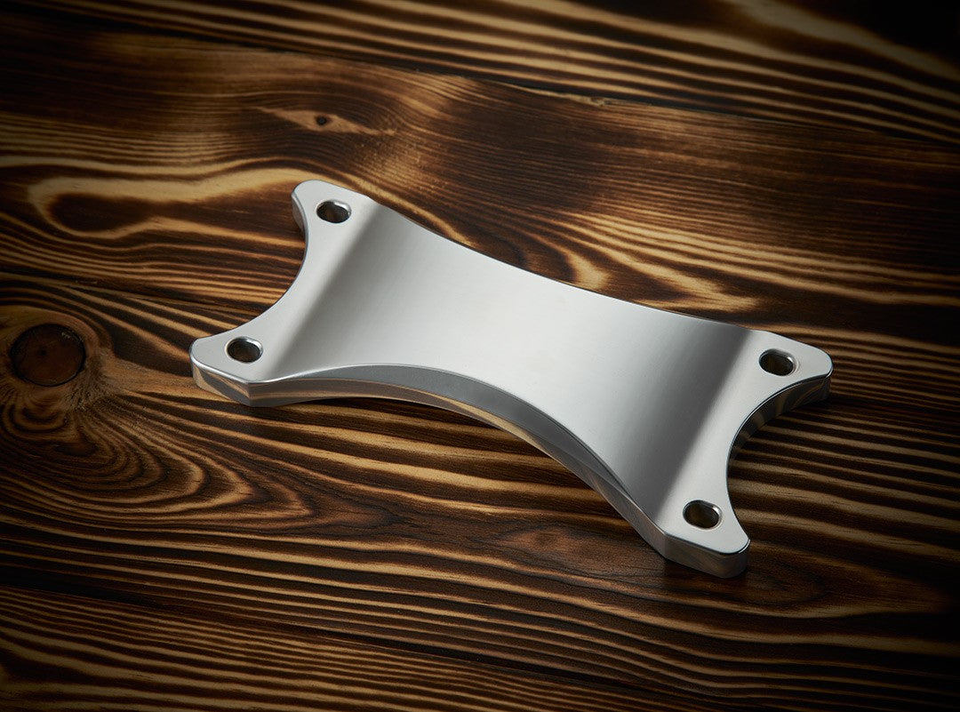 Yamaha bolt fork best sale brace