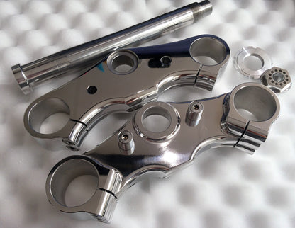 Suzuki GSF600 Bandit Yoke Set