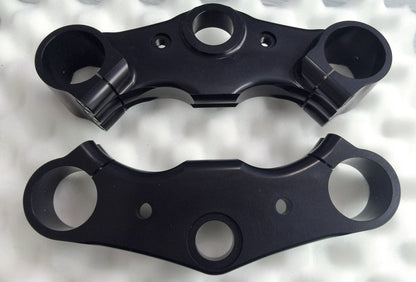 Suzuki GSF600 Bandit Yoke Set