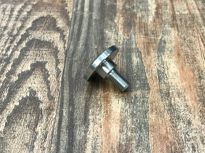 Suzuki Cam Cover Bolts