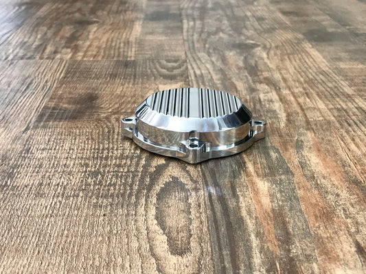 Harley Davidson Carb Top