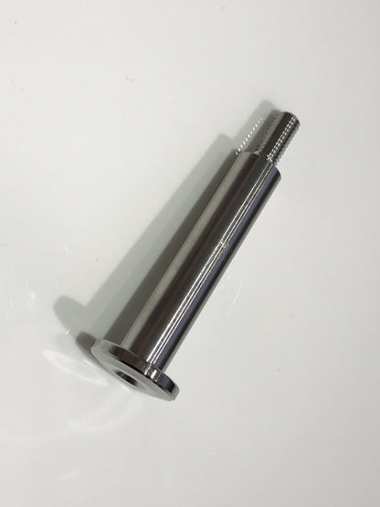 T3332578 Stainless Steel Triumph Cam Cover Bolt 65mm x 1