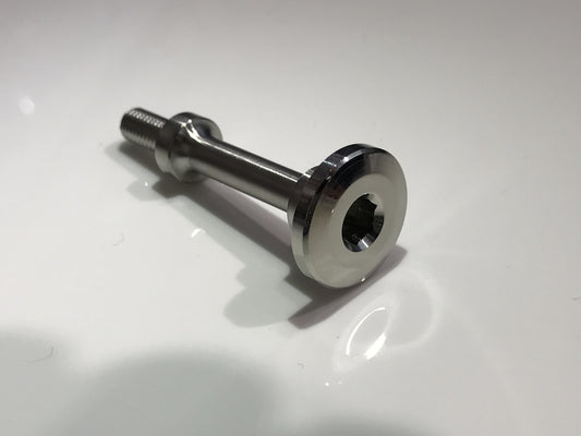 T3332061 Triumph Stainless Cam Cover Bolt 50.5mm x 1