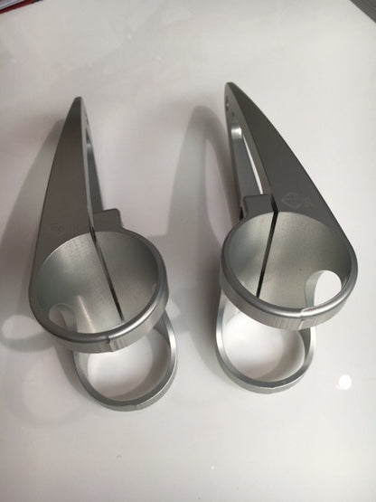 Headlight Brackets