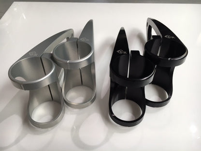 Headlight Brackets