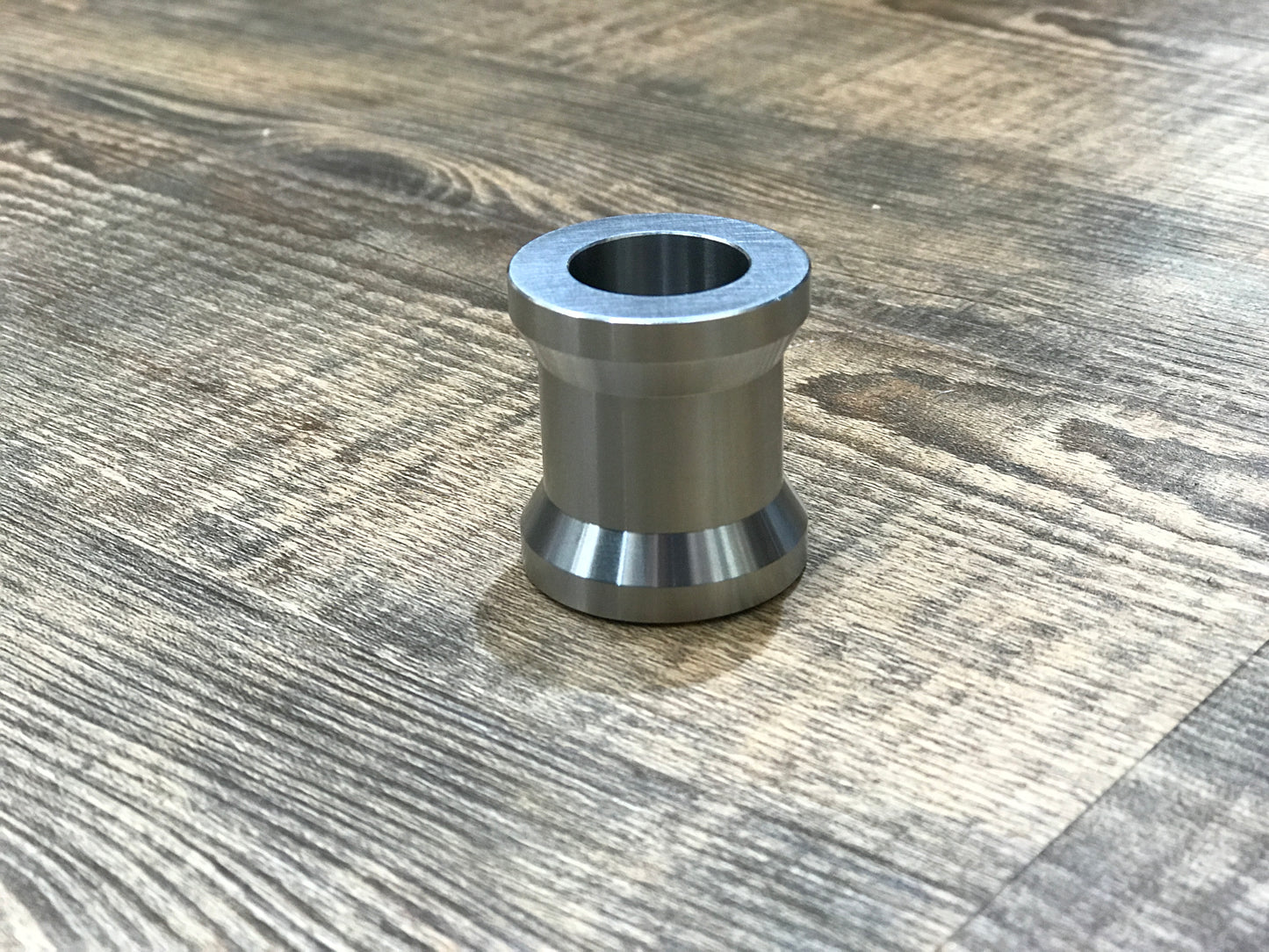 Wheel Spacer 2