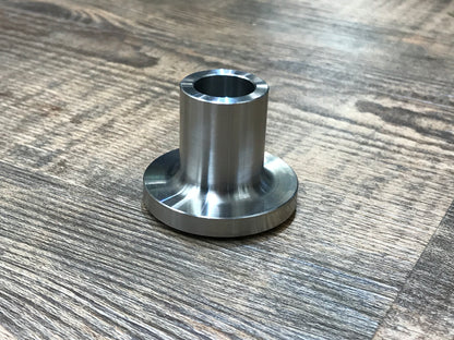Wheel Spacer 3