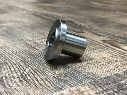 Wheel Spacer 3