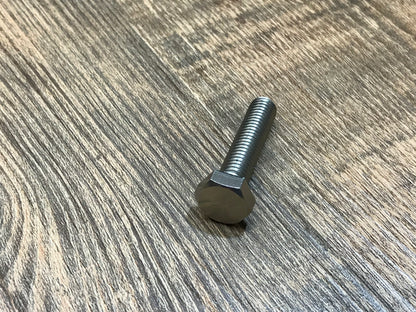 Footrest Mounting Bolt (M8)