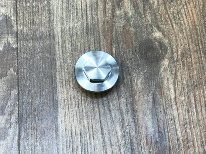 Drain Plug 1