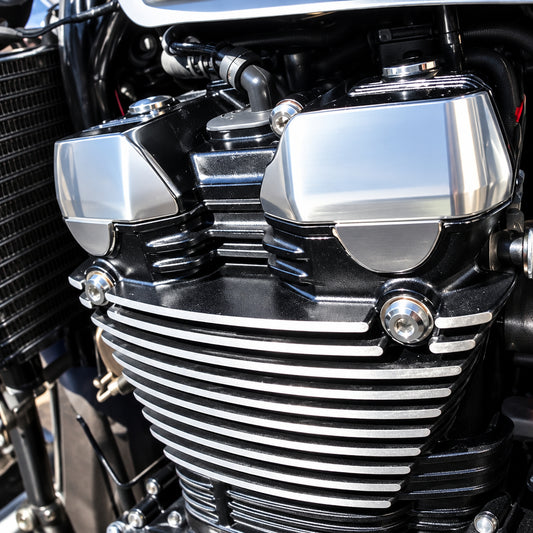 Suzuki GSX1400 Bolt Set (10)