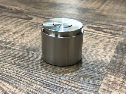 GT750 Brake Piston