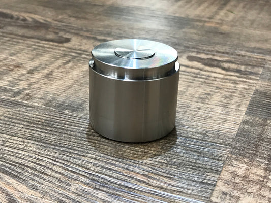 GT750 Brake Piston