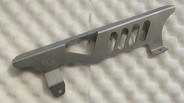 Triumph Chain Guards
