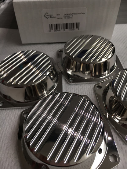 Yamaha XJR1300 Carb Tops