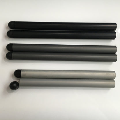 Handlebar Tubes