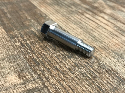 Clock Mount Bolt